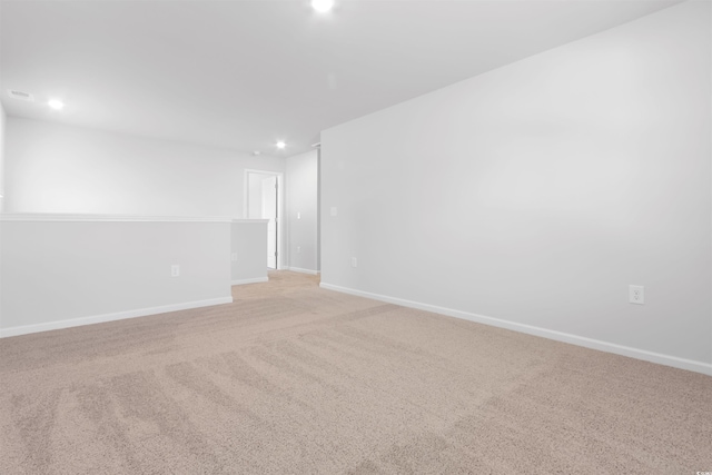 833 Rivas Dr, Conway, SC 29527 - photo 20