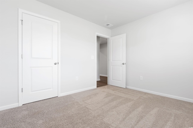 833 Rivas Dr, Conway, SC 29527 - photo 17