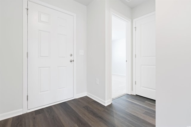 833 Rivas Dr, Conway, SC 29527 - photo 6