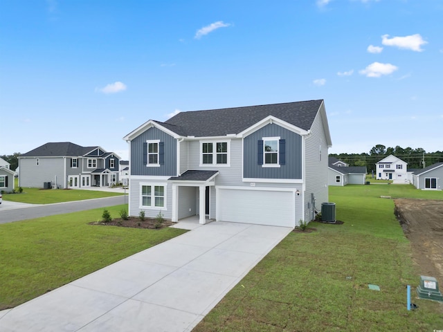 833 Rivas Dr, Conway, SC 29527 - photo 3