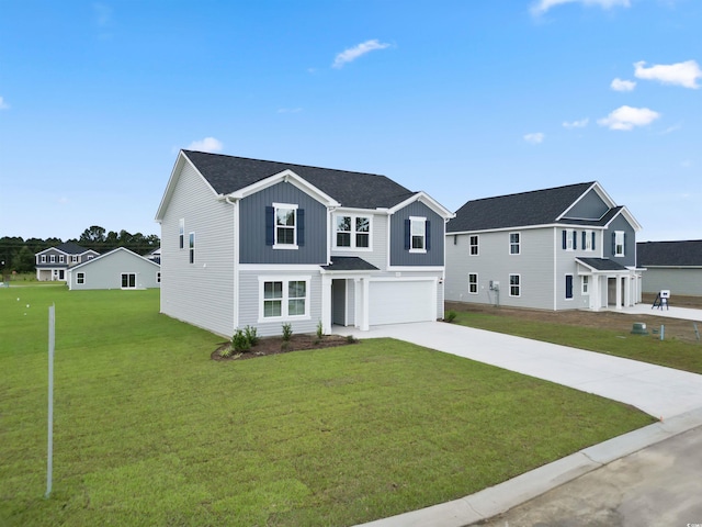 833 Rivas Dr, Conway, SC 29527 - photo 2
