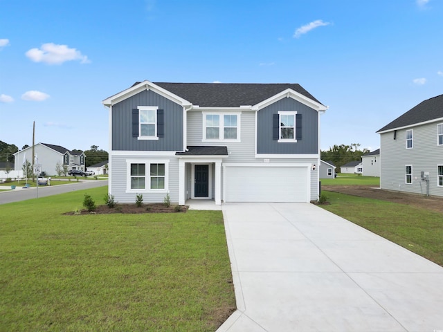 833 Rivas Dr, Conway, SC 29527 - photo 1
