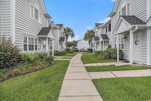 609 Sailbrooke Ct Unit 105, Murrells Inlet, SC 29576 - photo 3