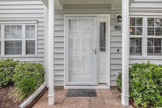 609 Sailbrooke Ct Unit 105, Murrells Inlet, SC 29576 - photo 5
