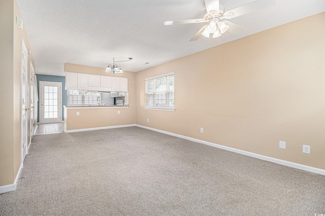 609 Sailbrooke Ct Unit 105, Murrells Inlet, SC 29576 - photo 6