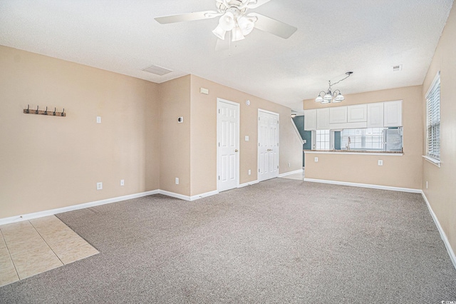 609 Sailbrooke Ct Unit 105, Murrells Inlet, SC 29576 - photo 7