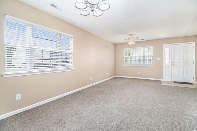 609 Sailbrooke Ct Unit 105, Murrells Inlet, SC 29576 - photo 8