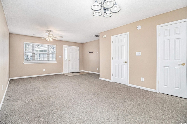 609 Sailbrooke Ct Unit 105, Murrells Inlet, SC 29576 - photo 9
