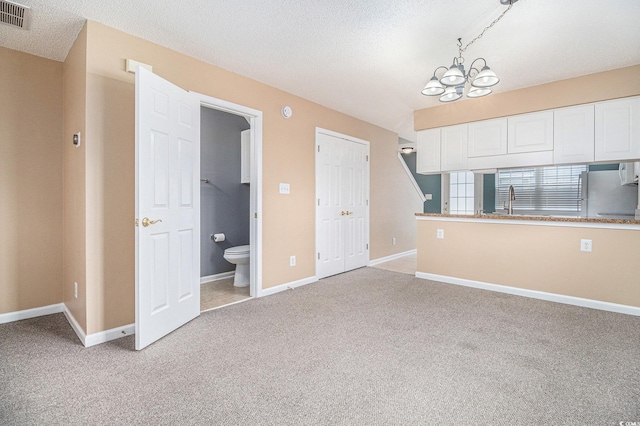 609 Sailbrooke Ct Unit 105, Murrells Inlet, SC 29576 - photo 10