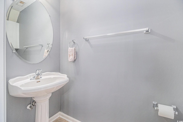 609 Sailbrooke Ct Unit 105, Murrells Inlet, SC 29576 - photo 11