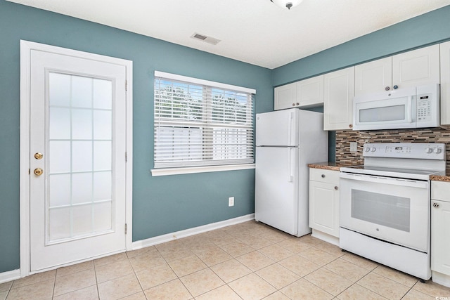 609 Sailbrooke Ct Unit 105, Murrells Inlet, SC 29576 - photo 12