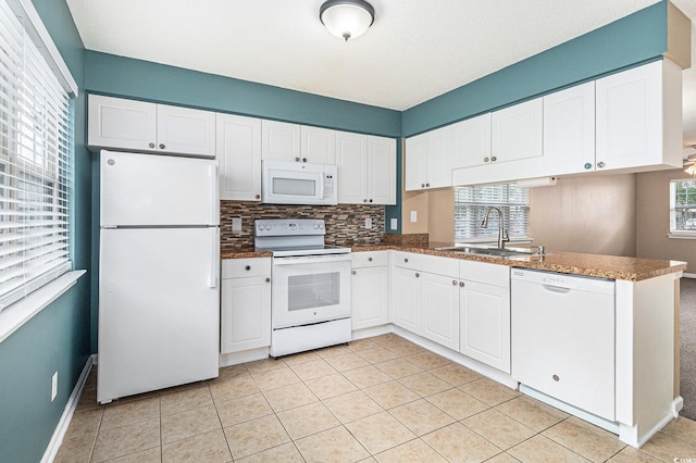 609 Sailbrooke Ct Unit 105, Murrells Inlet, SC 29576 - photo 13