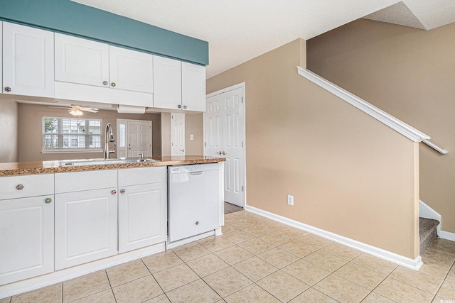 609 Sailbrooke Ct Unit 105, Murrells Inlet, SC 29576 - photo 14