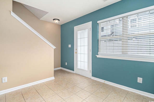 609 Sailbrooke Ct Unit 105, Murrells Inlet, SC 29576 - photo 15