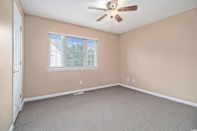 609 Sailbrooke Ct Unit 105, Murrells Inlet, SC 29576 - photo 17