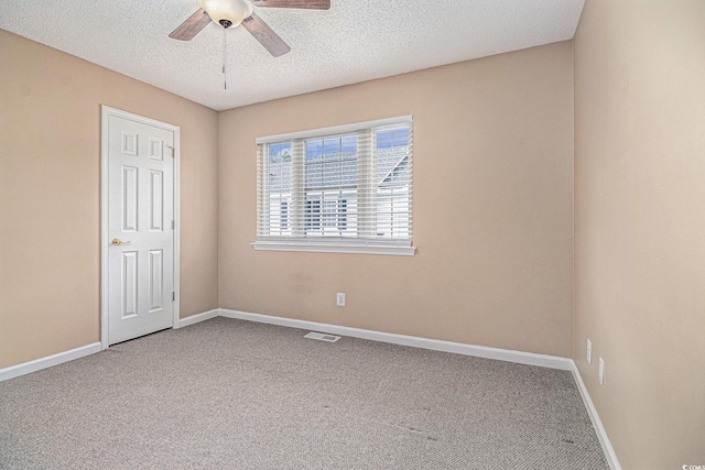 609 Sailbrooke Ct Unit 105, Murrells Inlet, SC 29576 - photo 18