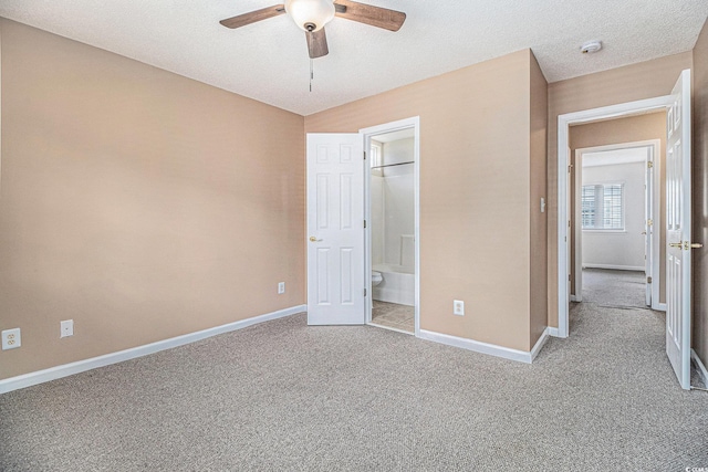 609 Sailbrooke Ct Unit 105, Murrells Inlet, SC 29576 - photo 19