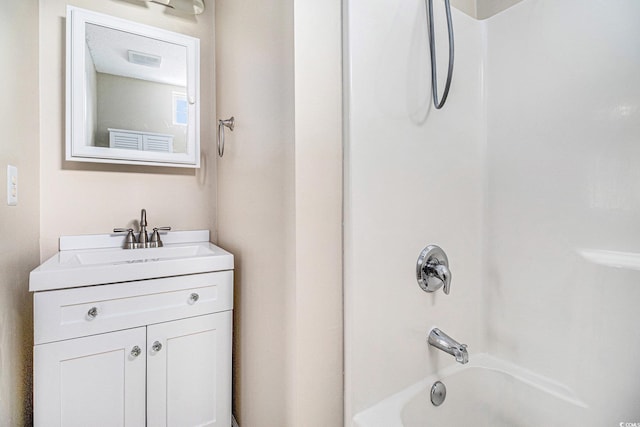 609 Sailbrooke Ct Unit 105, Murrells Inlet, SC 29576 - photo 20
