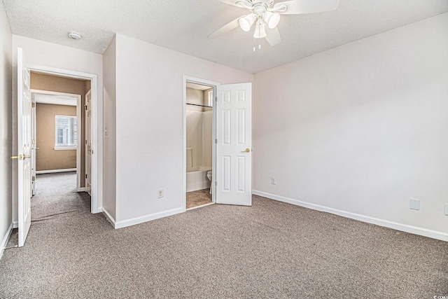 609 Sailbrooke Ct Unit 105, Murrells Inlet, SC 29576 - photo 21