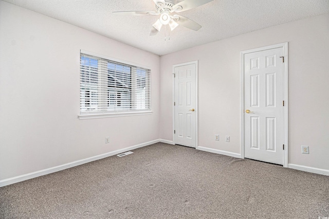 609 Sailbrooke Ct Unit 105, Murrells Inlet, SC 29576 - photo 22