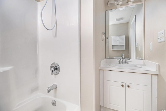 609 Sailbrooke Ct Unit 105, Murrells Inlet, SC 29576 - photo 23