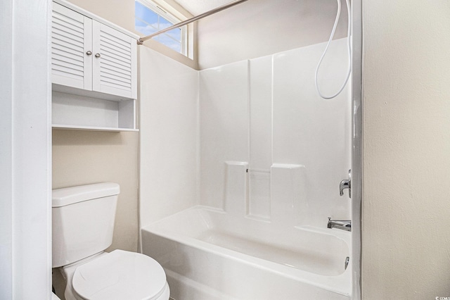 609 Sailbrooke Ct Unit 105, Murrells Inlet, SC 29576 - photo 24
