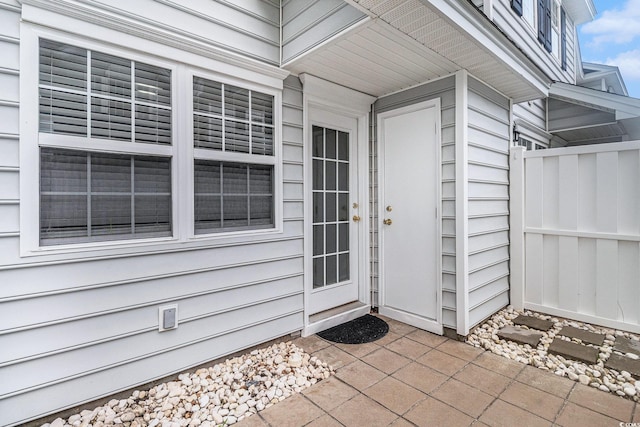609 Sailbrooke Ct Unit 105, Murrells Inlet, SC 29576 - photo 26