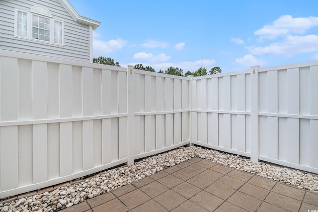 609 Sailbrooke Ct Unit 105, Murrells Inlet, SC 29576 - photo 27