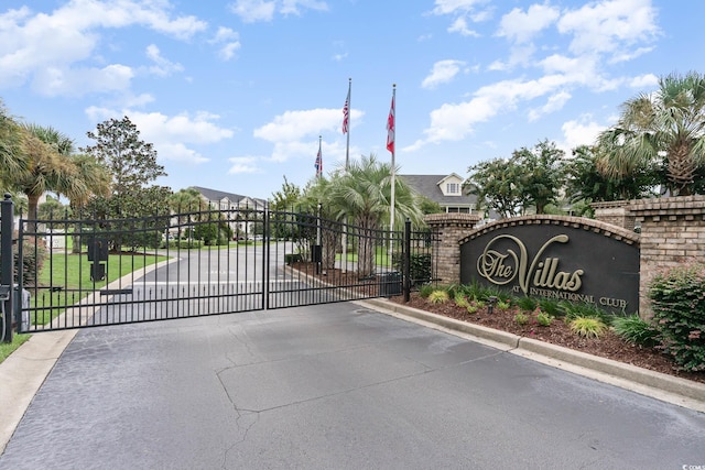 609 Sailbrooke Ct Unit 105, Murrells Inlet, SC 29576 - photo 29