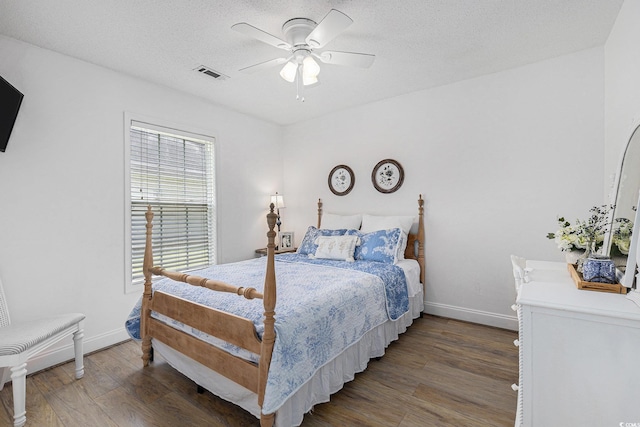 735 Golden Eagle Dr, Conway, SC 29526 - photo 24