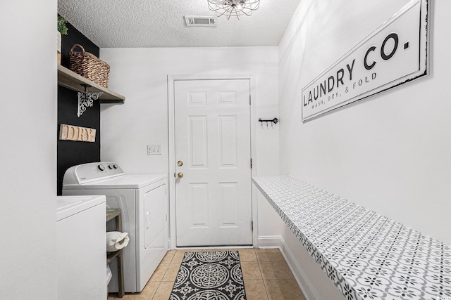 735 Golden Eagle Dr, Conway, SC 29526 - photo 17
