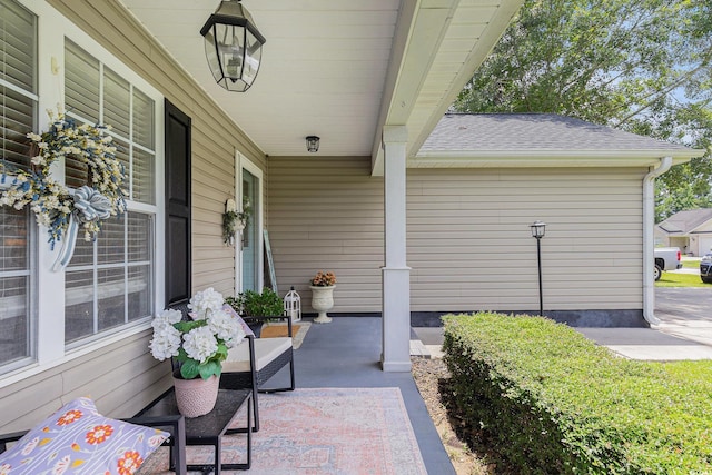 735 Golden Eagle Dr, Conway, SC 29526 - photo 7