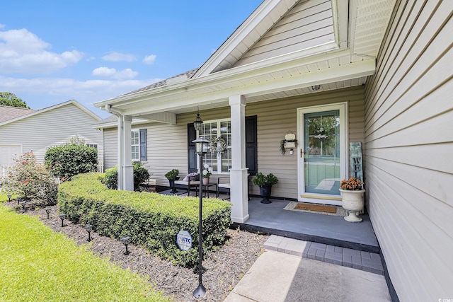 735 Golden Eagle Dr, Conway, SC 29526 - photo 6