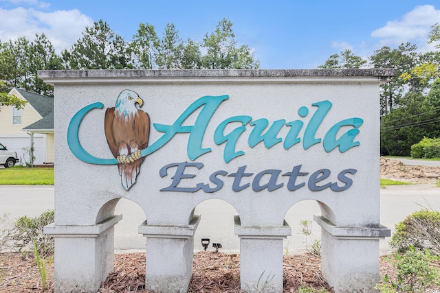735 Golden Eagle Dr, Conway, SC 29526 - photo 2