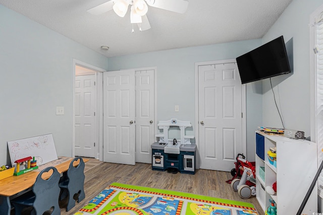 735 Golden Eagle Dr, Conway, SC 29526 - photo 27