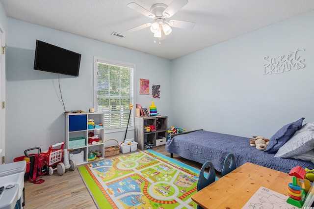 735 Golden Eagle Dr, Conway, SC 29526 - photo 26
