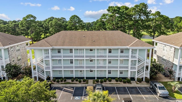 4661 Wild Iris Dr Unit 103, Myrtle Beach, SC 29577 - photo 1