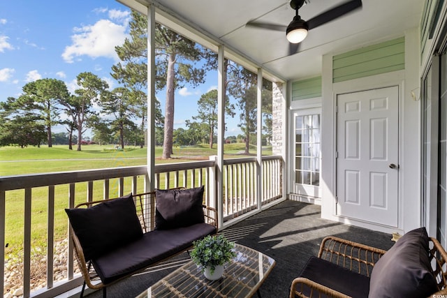 4661 Wild Iris Dr Unit 103, Myrtle Beach, SC 29577 - photo 2