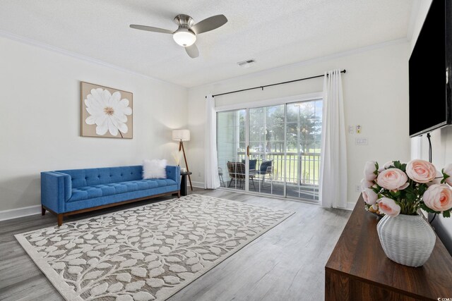 4661 Wild Iris Dr Unit 103, Myrtle Beach, SC 29577 - photo 4