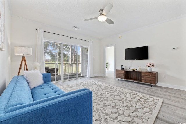 4661 Wild Iris Dr Unit 103, Myrtle Beach, SC 29577 - photo 5