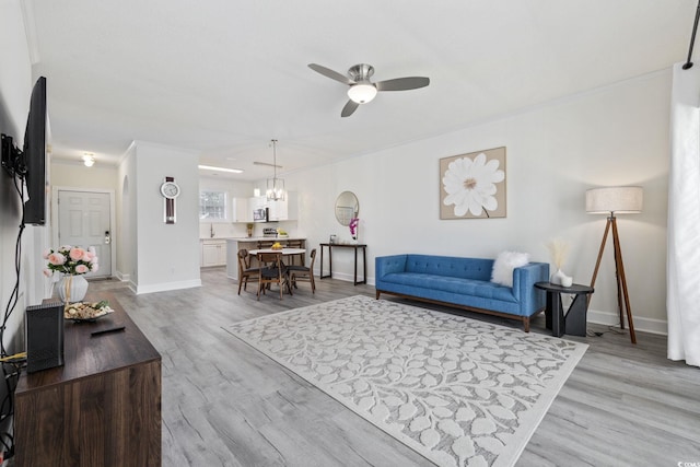4661 Wild Iris Dr Unit 103, Myrtle Beach, SC 29577 - photo 6