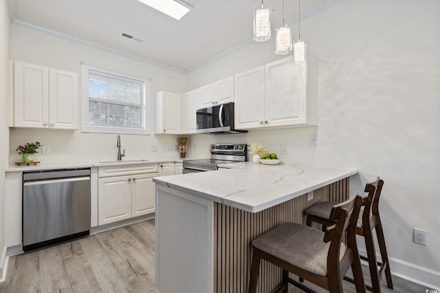 4661 Wild Iris Dr Unit 103, Myrtle Beach, SC 29577 - photo 8