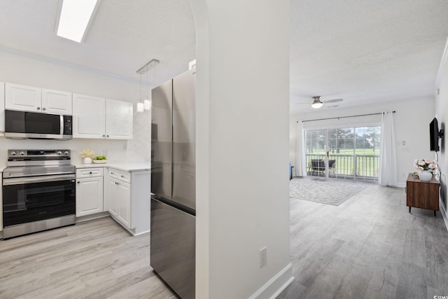 4661 Wild Iris Dr Unit 103, Myrtle Beach, SC 29577 - photo 11