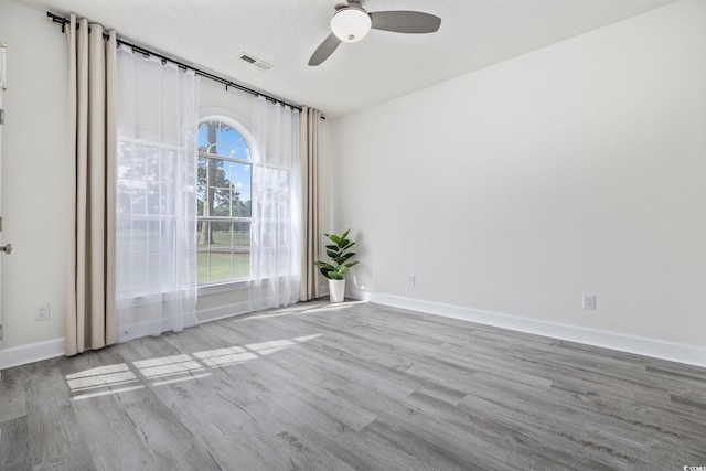 4661 Wild Iris Dr Unit 103, Myrtle Beach, SC 29577 - photo 15
