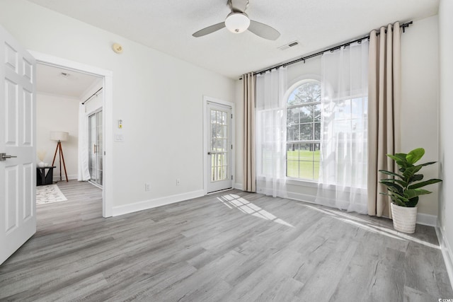 4661 Wild Iris Dr Unit 103, Myrtle Beach, SC 29577 - photo 16