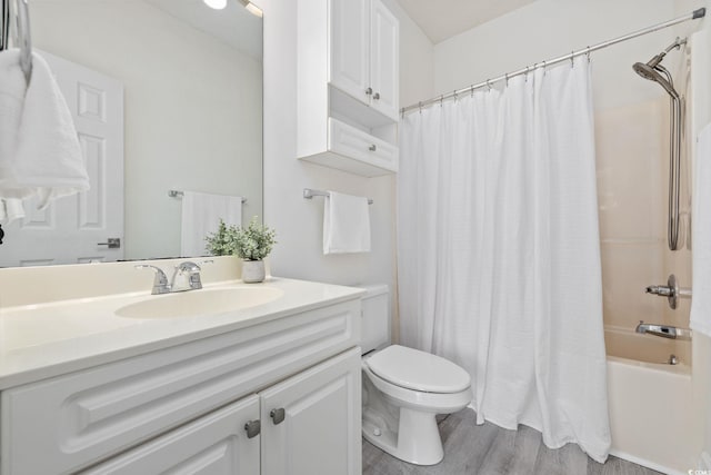 4661 Wild Iris Dr Unit 103, Myrtle Beach, SC 29577 - photo 17