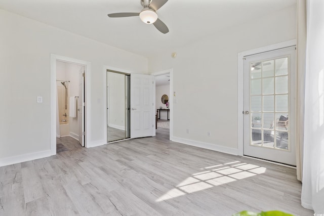 4661 Wild Iris Dr Unit 103, Myrtle Beach, SC 29577 - photo 18