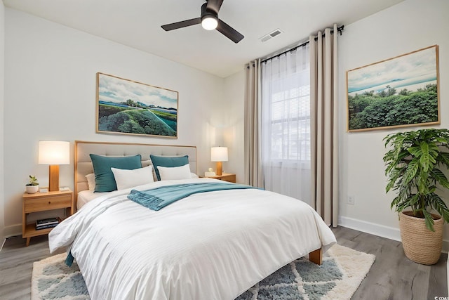 4661 Wild Iris Dr Unit 103, Myrtle Beach, SC 29577 - photo 19