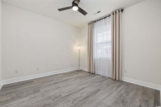4661 Wild Iris Dr Unit 103, Myrtle Beach, SC 29577 - photo 20