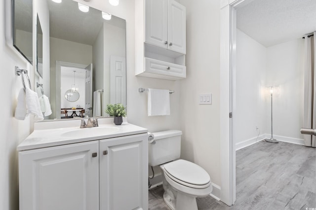 4661 Wild Iris Dr Unit 103, Myrtle Beach, SC 29577 - photo 21